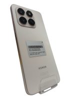 Amanet Cashbook | Amanet Online